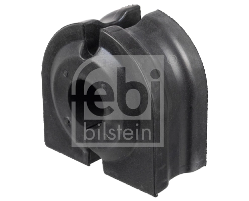 Suspension, stabilisateur FEBI BILSTEIN 33383