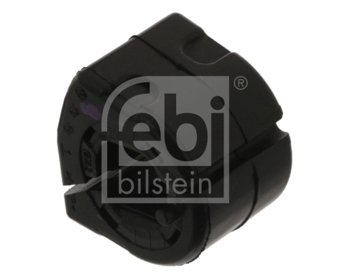 Suspension, stabilisateur FEBI BILSTEIN 39681