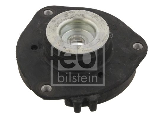 Coupelle de suspension FEBI BILSTEIN 32645