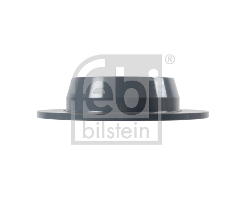 Disque de frein FEBI BILSTEIN 10641