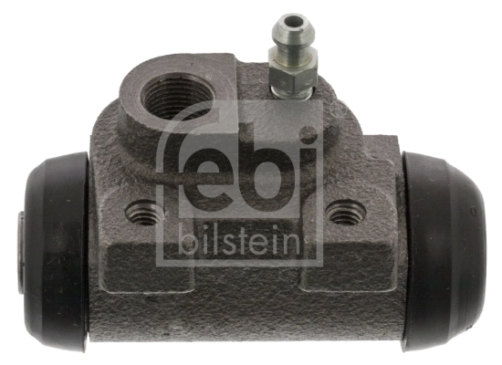 Cylindre de roue FEBI BILSTEIN 09600