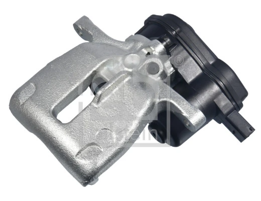 Étrier de frein FEBI BILSTEIN 182948