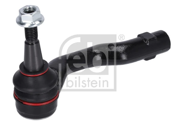 Rotule de barre de connexion FEBI BILSTEIN 180823