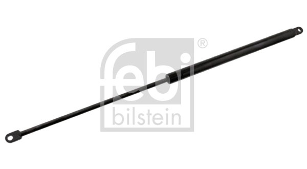 Vérin, capot avant FEBI BILSTEIN 47630