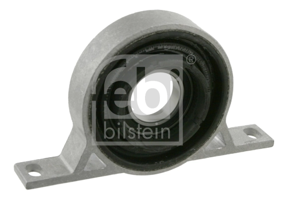Suspension, arbre de cardan FEBI BILSTEIN 26316