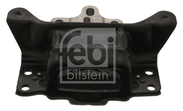 Suspension, boîte automatique FEBI BILSTEIN 38515