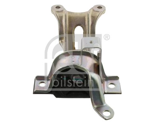 FEBI BILSTEIN 36609 — Подушка двигуна передня Fiat Doblo (вир-во FEBI)