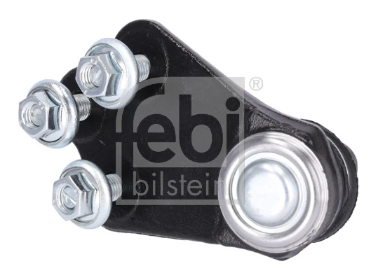 Rotule de suspension FEBI BILSTEIN 180420