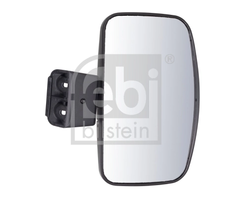 Miroir de rampe FEBI BILSTEIN 101909