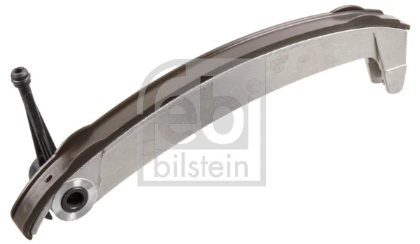 Coulisse, chaîne de distribution FEBI BILSTEIN 47399