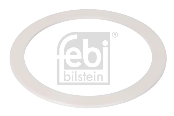 Rondelle de calage FEBI BILSTEIN 08154