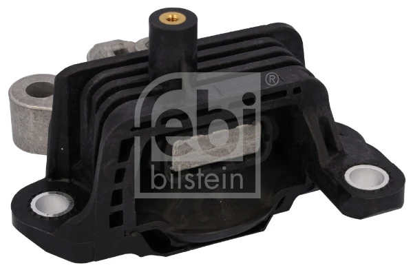 Support moteur FEBI BILSTEIN 196412