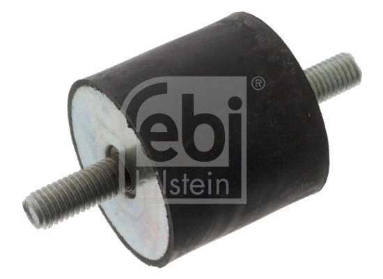Butée élastique/de fixation FEBI BILSTEIN 04534