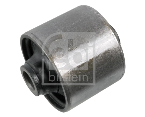 Suspension, bras de liaison FEBI BILSTEIN 42252