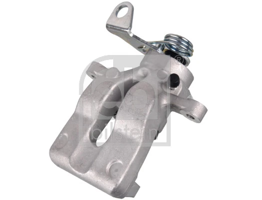 Étrier de frein FEBI BILSTEIN 179449