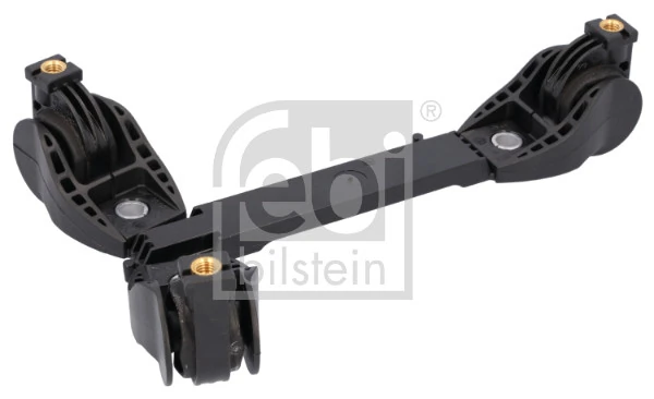 Support, compresseur FEBI BILSTEIN 184599