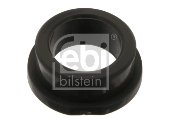 Suspension, stabilisateur FEBI BILSTEIN 40401