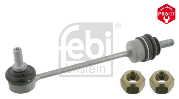 Entretoise/tige, stabilisateur FEBI BILSTEIN 26132