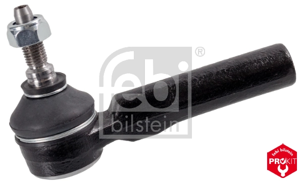 Rotule de barre de connexion FEBI BILSTEIN 46005