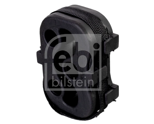 Suspension, échappement FEBI BILSTEIN 174311