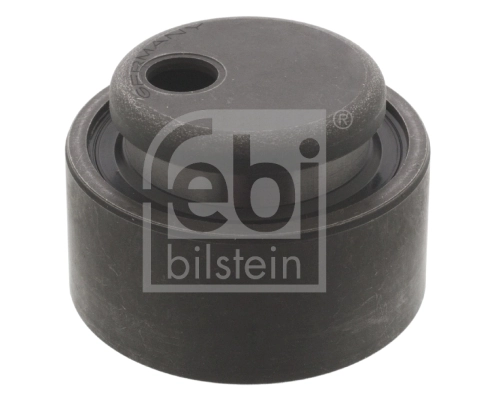 Poulie de tension, courroie crantée FEBI BILSTEIN 08672