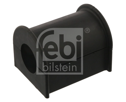 Suspension, stabilisateur FEBI BILSTEIN 40588