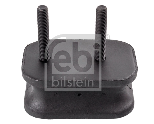 Support moteur FEBI BILSTEIN 173868