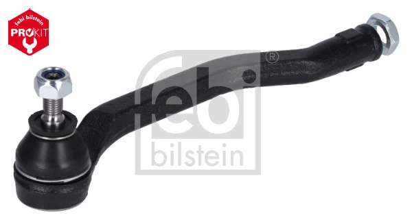 Rotule de barre de connexion FEBI BILSTEIN 39039