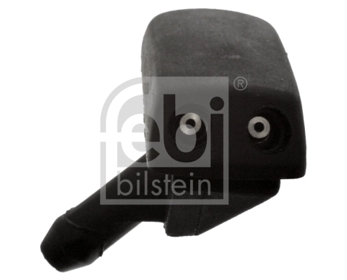 FEBI BILSTEIN 17930 — Форсунка склоомивача VW-Audi (вир-во FEBI)