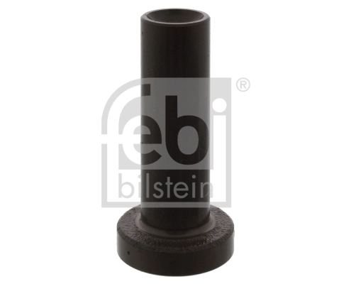 Poussoir de soupape FEBI BILSTEIN 04333