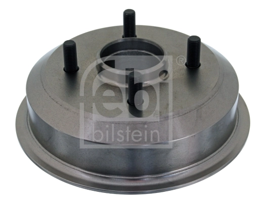 Tambour de frein FEBI BILSTEIN 05670