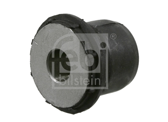 Suspension, bras de liaison FEBI BILSTEIN 01686