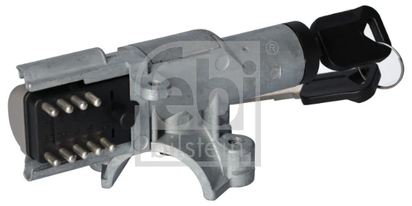 Fermeture-volant FEBI BILSTEIN 179307