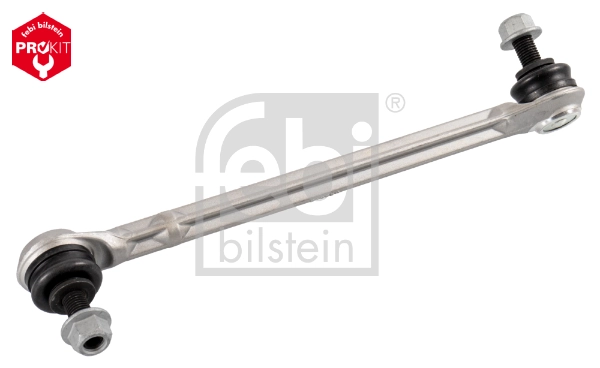 Entretoise/tige, stabilisateur FEBI BILSTEIN 38056