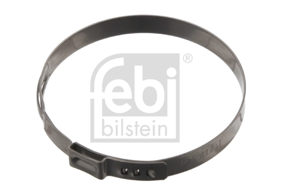Collier de serrage FEBI BILSTEIN 33589