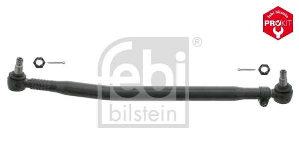Barre de direction FEBI BILSTEIN 27846