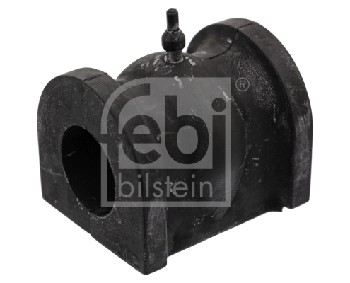 Suspension, stabilisateur FEBI BILSTEIN 42032