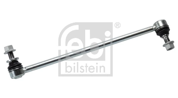 Entretoise/tige, stabilisateur FEBI BILSTEIN 177881