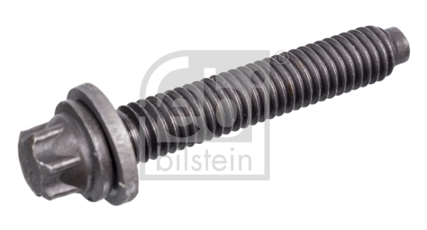 Vis FEBI BILSTEIN 47583