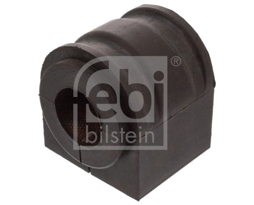 Suspension, stabilisateur FEBI BILSTEIN 47386