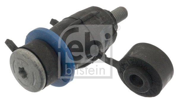 Entretoise/tige, stabilisateur FEBI BILSTEIN 34710