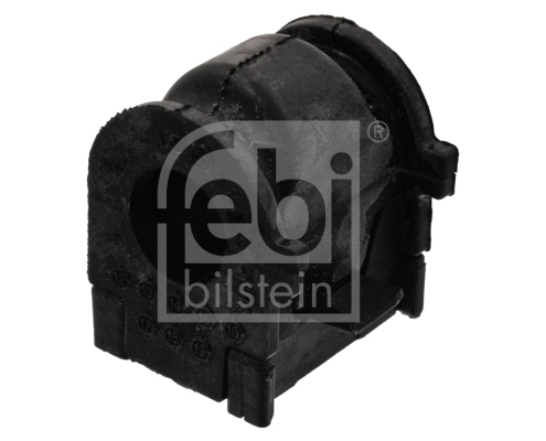 Suspension, stabilisateur FEBI BILSTEIN 42370