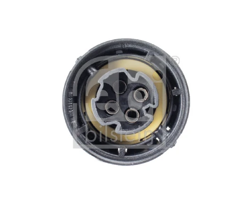 Sonde lambda FEBI BILSTEIN 177425