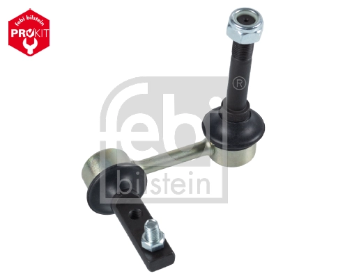 Entretoise/tige, stabilisateur