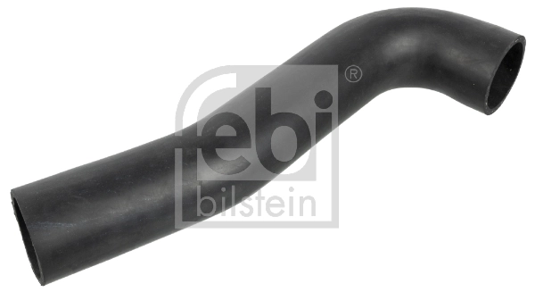 Durite de radiateur FEBI BILSTEIN 173485