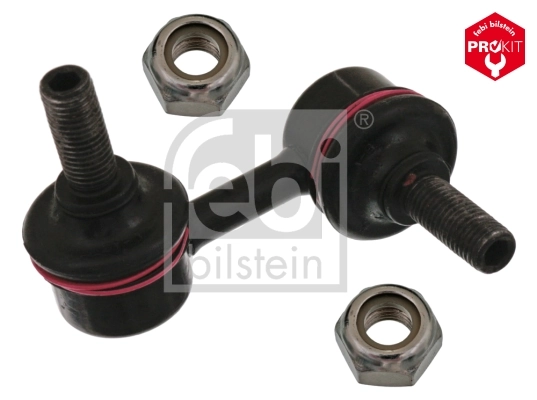 Entretoise/tige, stabilisateur