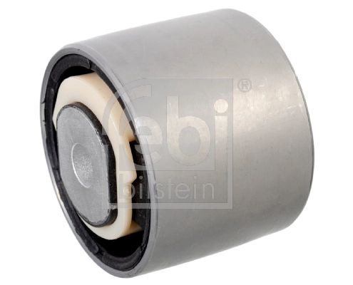 Suspension, bras de liaison FEBI BILSTEIN 176305