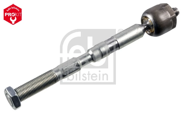 Rotule de direction intérieure, barre de connexion FEBI BILSTEIN 45950