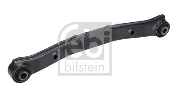 Bras de liaison, suspension de roue FEBI BILSTEIN 183717