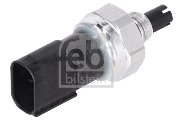 Pressostat, climatisation FEBI BILSTEIN 199326